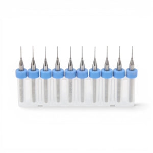 Nozzle Temizleme Ucu Seti