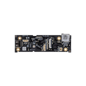 Bambu Lab P1S AP Board (Ana İşlemci Kartı) - FAC008