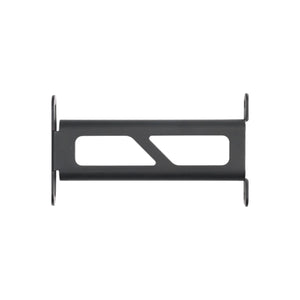 Bambu Lab X1 & P1 Serisi Makara Tutucu (Spool Holder) - FAC061