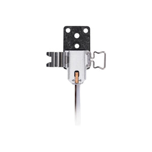 Bambu Lab A1 Serisi Hotend Assembly Isıtıcı Ünitesi - FAH012