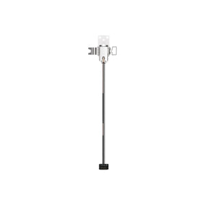 Bambu Lab P2S Hotend Assembly Isıtıcı Ünitesi - FAH049