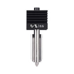 bambu lab h2 x2d p2s 0.6 mm sertleştirilmiş çelik nozzle fah061 fah024