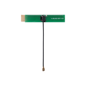 Bambu Lab P1 Serisi Wi-Fi Anteni - FAS009