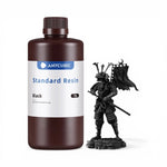 Anycubic Standart Reçine - Siyah