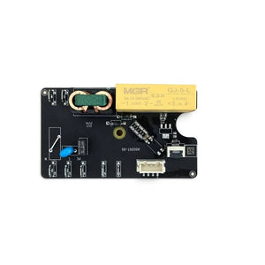 Bambu Lab A1 Serisi AC Board DLB021-V2