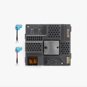 Bambu Lab A2L AC Board - DLB079