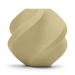 Bambu Lab PLA Matte Filament - Desert Tan