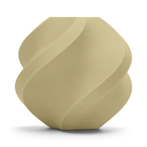 Bambu Lab PLA Matte Filament