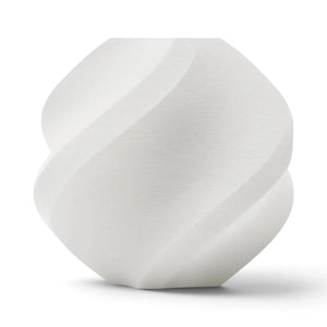 Bambu Lab PLA Matte Filament