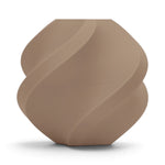 Bambu Lab PLA Matte Filament - Latte
