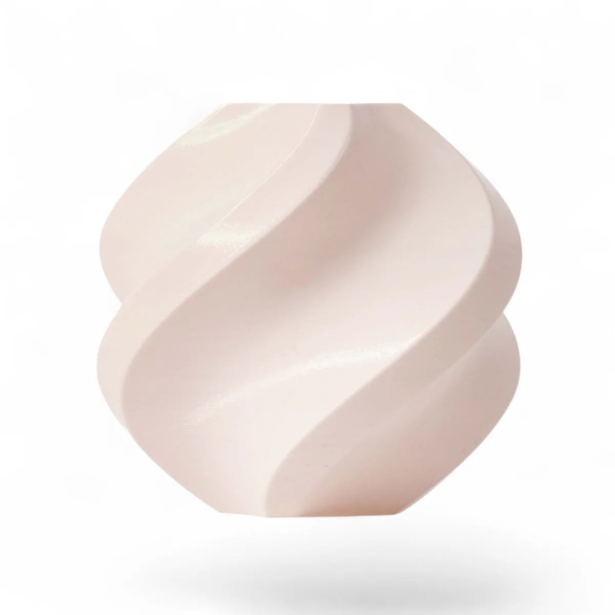 Bambu Lab pla basic filament bej 1.75 mm 1 kg