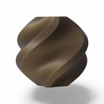 Bambu Lab pla basic filament bronz 1.75 mm 1 kg