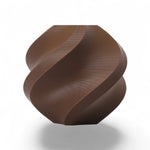 Bambu Lab pla basic filament cocoa brown kahverengi 1.75 mm 1 kg
