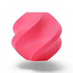 Bambu Lab pla basic filament hot pink pembe 1.75 mm 1 kg