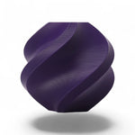 Bambu Lab pla basic filament indigo purple mor 1.75 mm 1 kg
