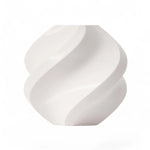 Bambu Lab pla basic filament beyaz 1.75 mm 1 kg