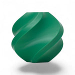 Bambu Lab pla basic filament mistletoe green yeşil 1.75 mm 1 kg