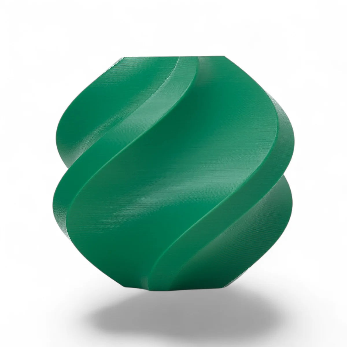 Bambu Lab pla basic filament mistletoe green yeşil 1.75 mm 1 kg