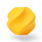 Bambu Lab pla basic filament sunflower yellow sarı 1.75 mm 1 kg