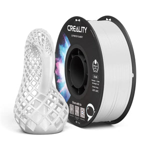 Creality CR-ABS Filament