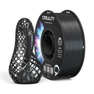 Creality CR-ABS Filament