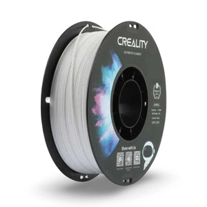 Creality CR-PETG Filament - Beyaz