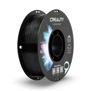 Creality CR-PETG Filament