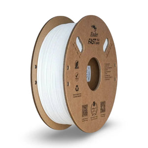 Creality Ender Fast PLA Filament