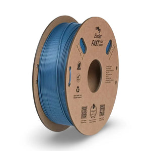 Creality Ender Fast PLA Filament - Gri