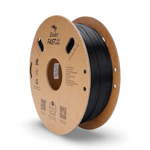 Creality Ender Fast PLA Filament