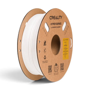 Creality Hyper PETG Filament