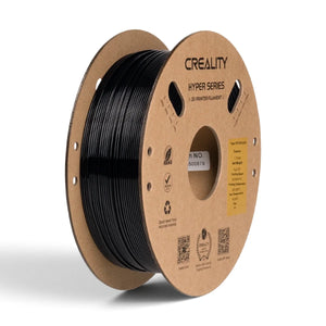 Creality Hyper PETG Filament