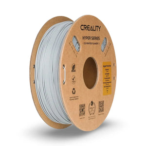 Creality Hyper PLA Filament