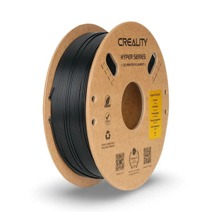 Creality Hyper PLA Filament