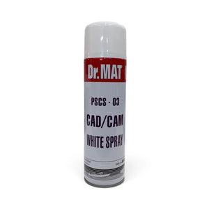 Dr. Mat Beyazlatıcı Tarama Spreyi PSCS-03