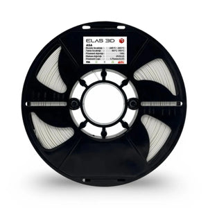 Elas ASA Filament