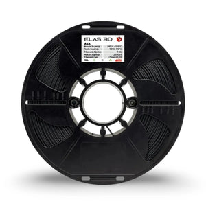 Elas ASA Filament