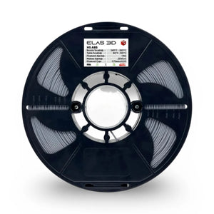 Elas HS-ABS Filament