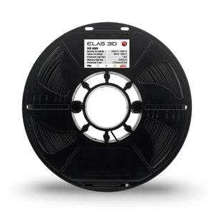 Elas HS-ABS Filament
