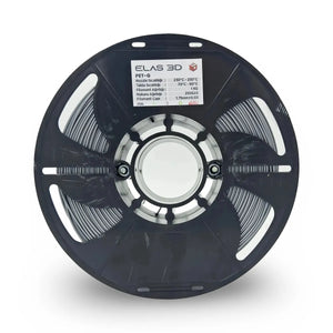 Elas PETG Filament
