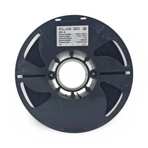 Elas PETG Filament