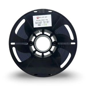 Elas PLA Plus (PLA+) Filament