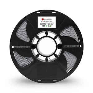 Elas PLA Plus (PLA+) Filament - Gri