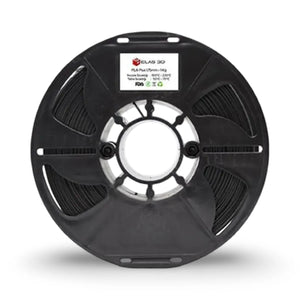 Elas PLA Plus (PLA+) Filament