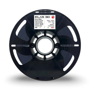 Elas PLA Pro Filament