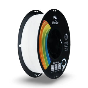 Creality Ender PLA Plus (PLA+) Filament