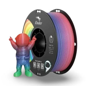 Creality Ender PLA Plus (PLA+) Filament