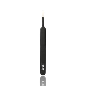 Antistatik Cımbız - ESD-13