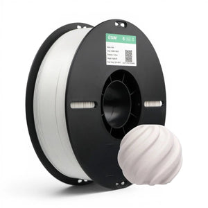 eSUN ASA+ Filament