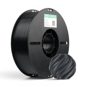 eSUN ASA+ Filament